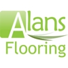 Alan's Flooring gallery