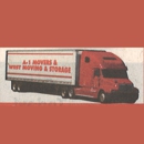 A1 Movers - Movers