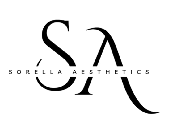 Sorella Medical Aesthetics - Penfield, NY