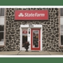 Terri McElhinny - State Farm Insurance Agent