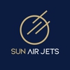 Sun Air Jets gallery