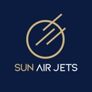 Sun Air Jets - Aircraft-Charter, Rental & Leasing