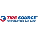 Tire Source - Tire Dealers