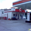 Lawrence Ave Gas-mini Mart gallery