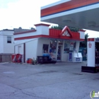 Lawrence Ave Gas-mini Mart