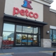 Petco