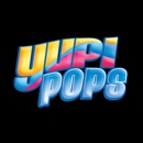 YupiPops - Caterers