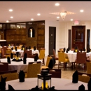 J's White Elephant - Banquet Halls & Reception Facilities