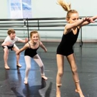 Allegro School Of Dance And Music