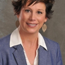 McLean, Shelly