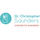 Dr. Christopher Saunders Cosmetic Surgery - Physicians & Surgeons, Cosmetic Surgery