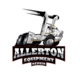 Allerton Equipment Repair