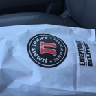 Jimmy John's