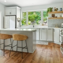 Elite Floor & Decor Hicksville - Flooring Contractors