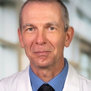 Dirk M. Nuenninghoff, MD - Physicians & Surgeons