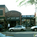 Jack's Mens Shop - Clothing Stores