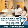 Brookhaven Health Care Facility gallery
