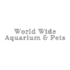 World Wide Aquarium & Pets gallery