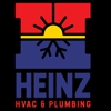 Heinz HVAC & Plumbing gallery