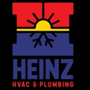 Heinz HVAC & Plumbing - Fireplaces