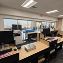 FedEx Office Print & Ship Center - Copying & Duplicating Service