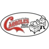 Carroll's Meat Shoppe Seafood & Produce Market gallery