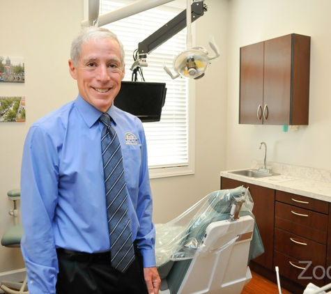 East Islip Dental_Care - East Islip, NY