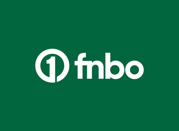 Fnbo - Scottsbluff, NE