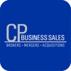 CP Business Sales gallery