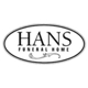 Hans Funeral Home