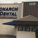 Monarch Dental - Dentists