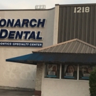 Monarch Dental