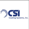 Coating Systems gallery