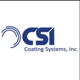 Coating Systems