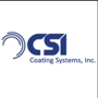 Coating Systems