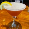 On The Rocks Bar & Grill gallery