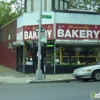 Friendly Bakery gallery