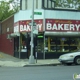 Friendly Bakery