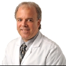Michael S. Suzman, M.D. Westmed Plastic Surgery