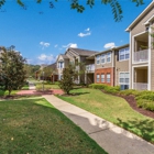 Carlton Park Apartment Homes