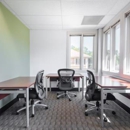Regus