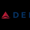 Delta Airlines gallery