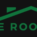 Ridge Roofing - Roofing Contractors