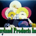 Bayland Products Inc