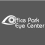 Office  Park Eye Center