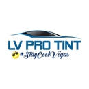 Pro Tint USA - Central - Glass Coating & Tinting Materials