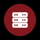 Willits Technologies, Inc. - Computer Security-Systems & Services