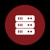 Willits Technologies, Inc. - Computer Security-Systems & Services