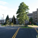 Charlton Memorial Hospital - Hospitals