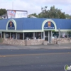 Nation's Giant Hamburgers & Great Pies gallery